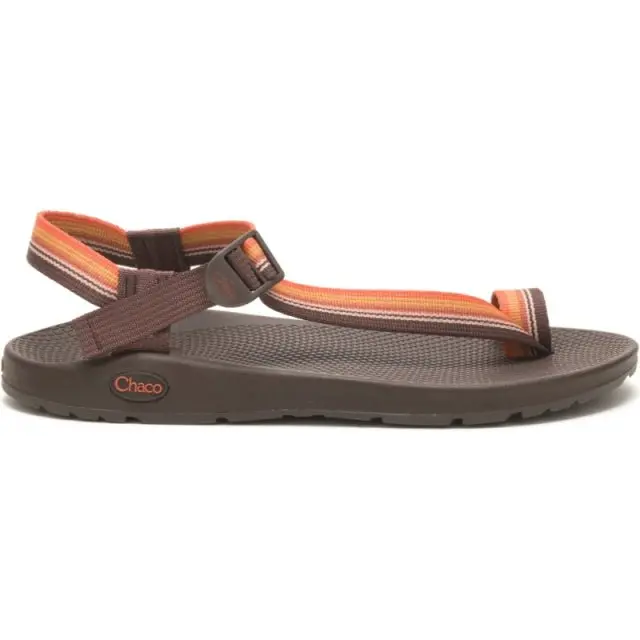 Teva Bodhi Men'S Sport Sandal 1