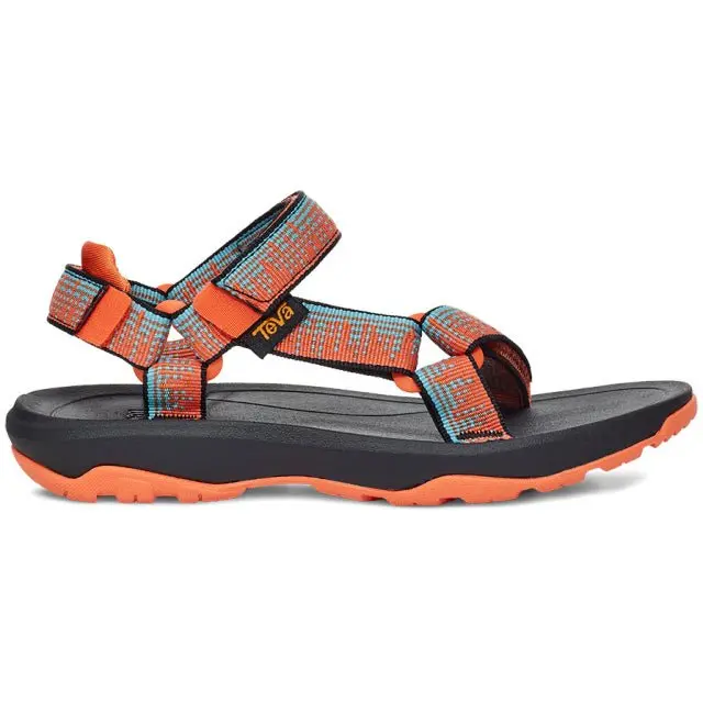 Tevas Hurricane Xlt 2 Kids’ Adjustable Sandal