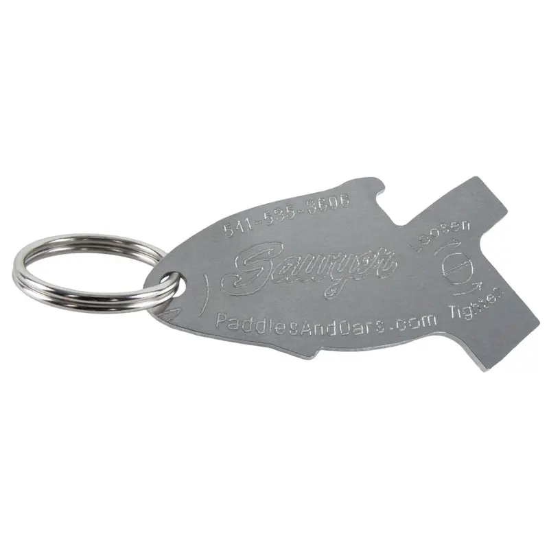 Tite Set Oar Blade Alignment And Tightening Tool 1