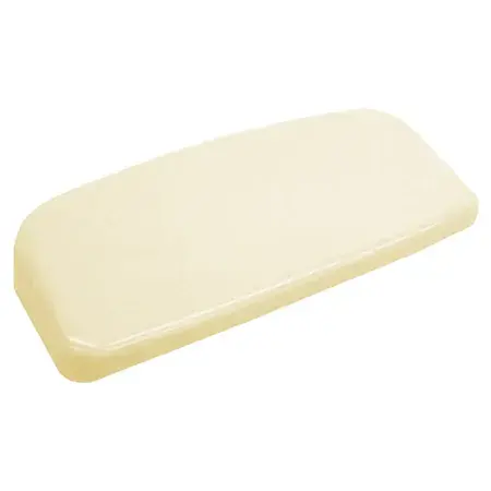 Toto Sedona Beige Replacement Tank Lid – Compatible With Select Toto Toilets (Tcu454Cre#12) 1