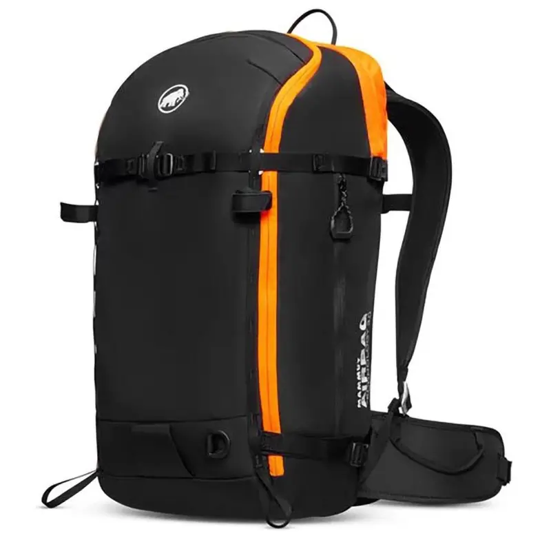 Tour 30 W No Ab 3.0 Alpine Touring Backpack – 2023 Model 1