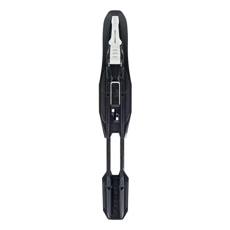 Tour Step-In Ifp Cross-Country Ski Bindings – 2024 1