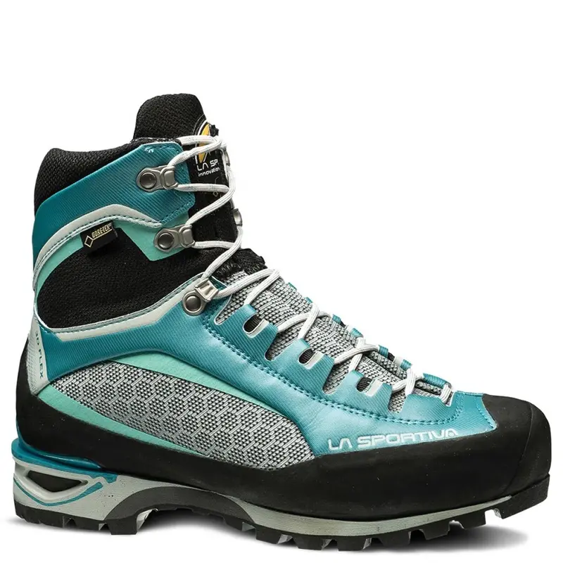 Trango Tower Gtx Women'S Waterproof Mountaineering Boots 1