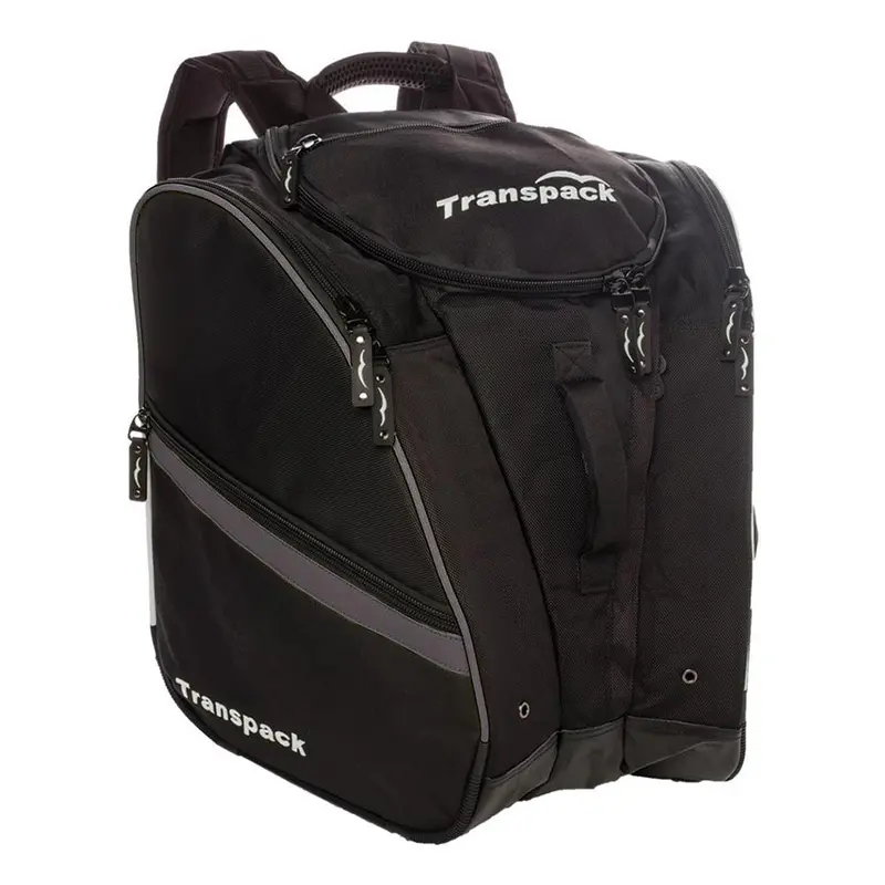 Trv Ballistic Pro Ski Helmet 1