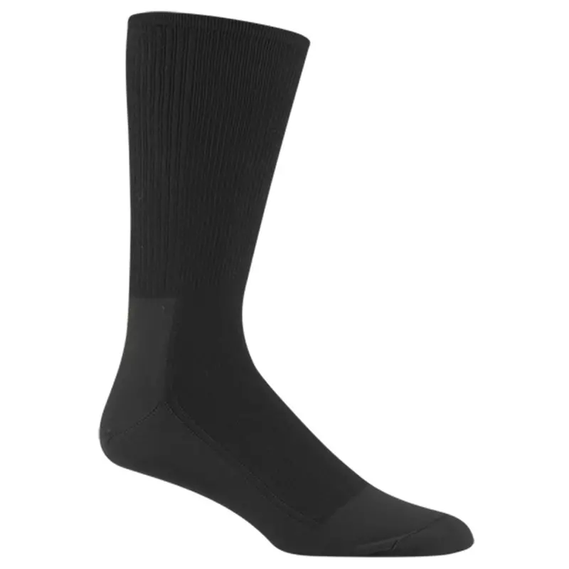 Ultimate Liner Pro Ultra-Thin Running & Hiking Socks 1
