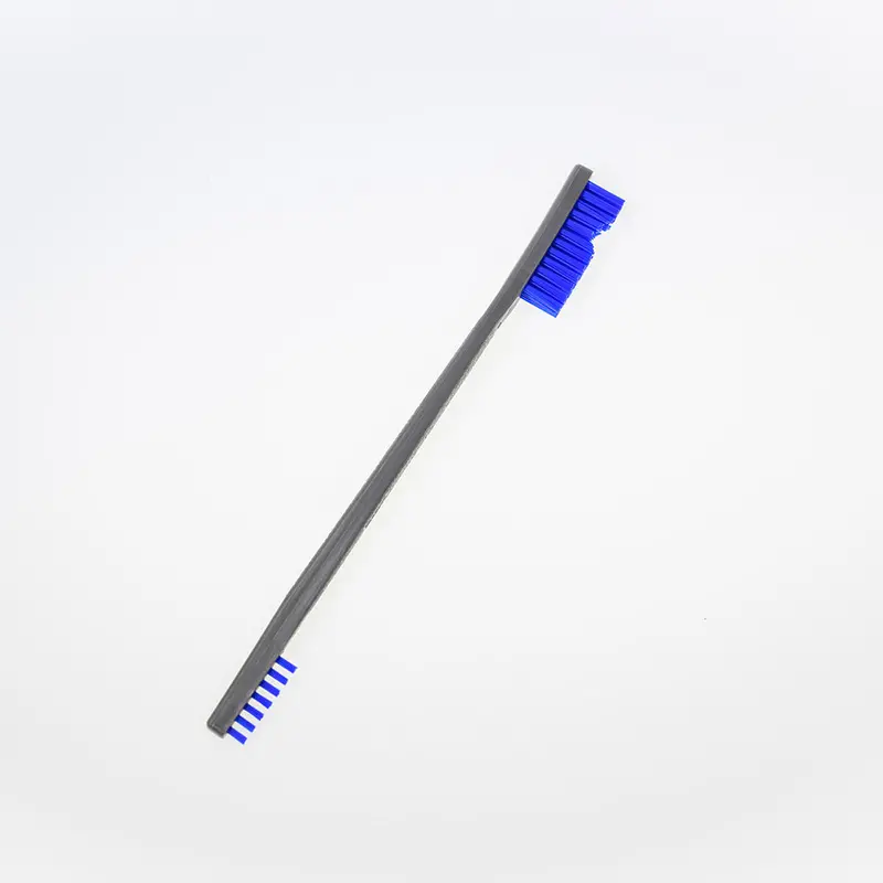 Ultimate Precision Dubbing Brush For Fly Makers 1