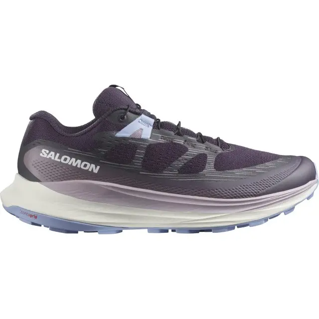 Ultra Glide 2 Women’S Responsive Running Shoes 1