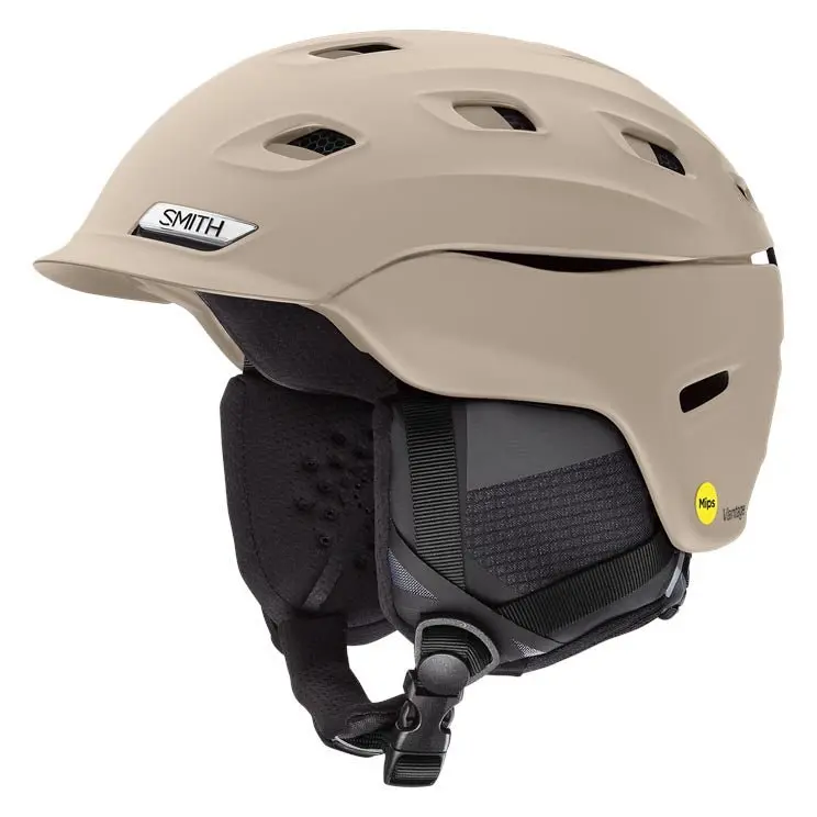 Vantage Mips Ski Helmet – 2023 1