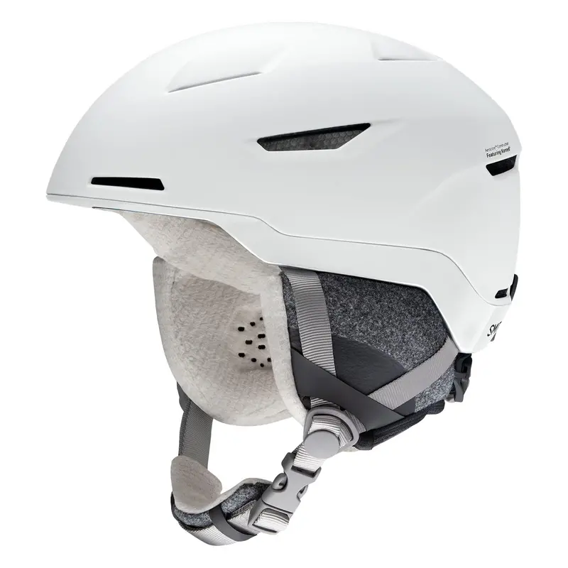 Vida Mips Women’S Ski Helmet – 2023 1