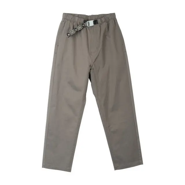 Women'S Gibson Stretch Travel Pants 1