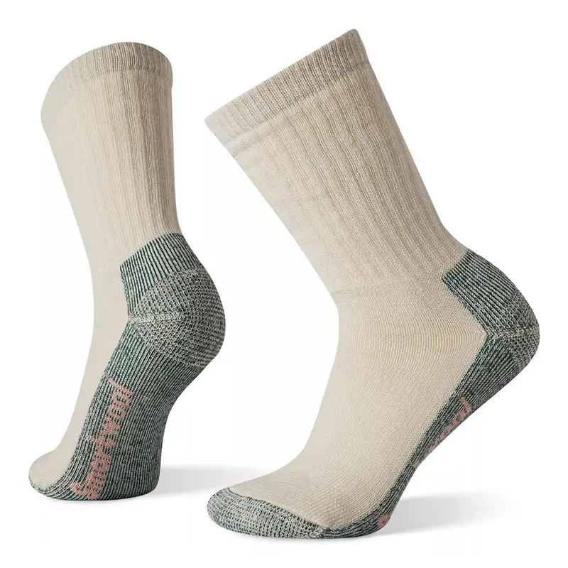 Women’S Hiking Socks With Full Cushioning – Classic Edition 2