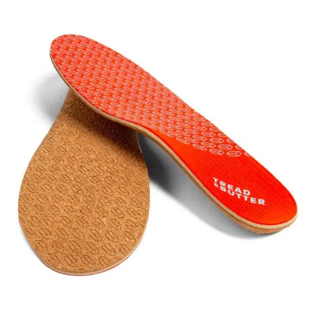 Women'S Suntoucher Insole 1