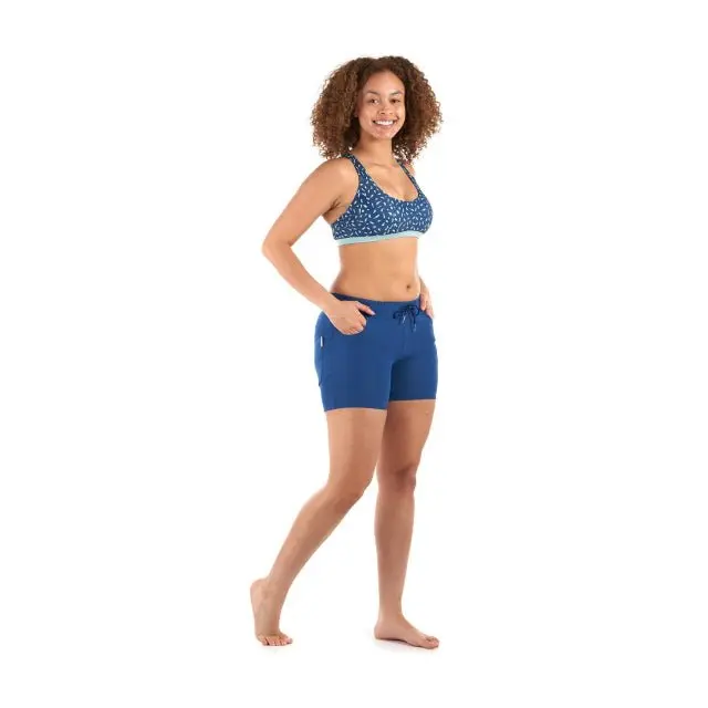 Women'S Taiva 5-Inch Performance Shorts 1