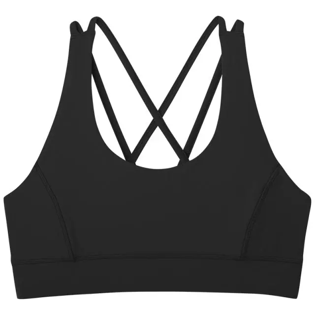 Women'S Vantage Light-Support Sports Bra 1