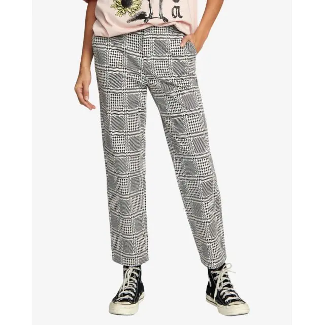 Women'S Weekend Stretch Pants 1