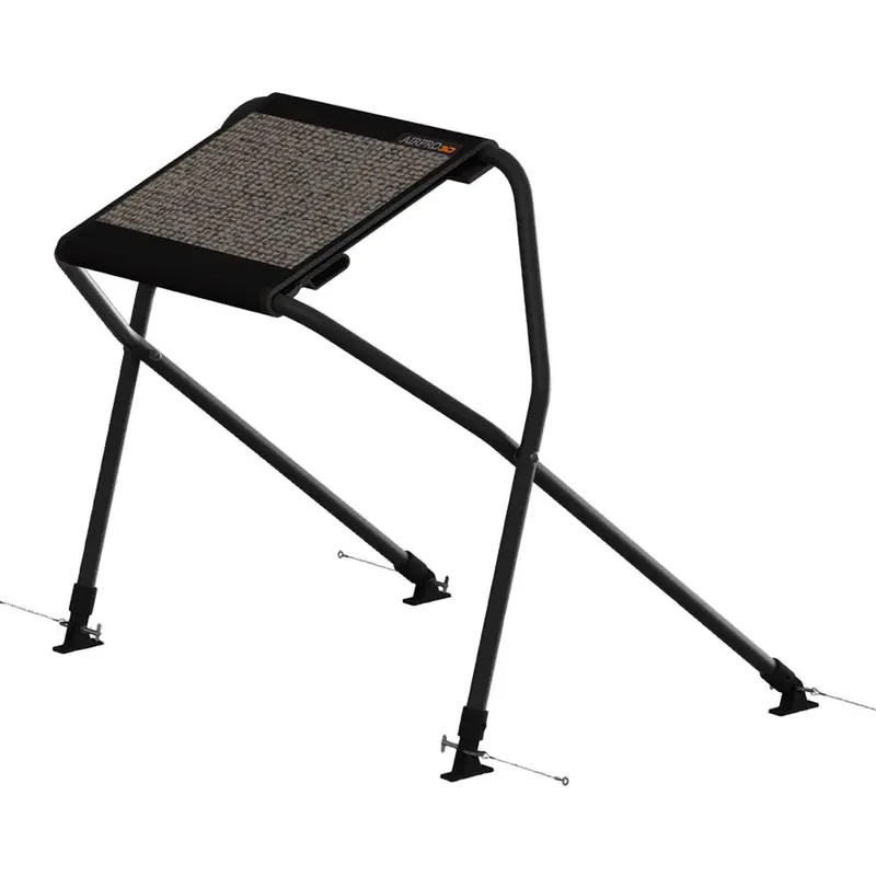 Ws Airpro 3D Ergonomic Kayak Seat – Sold Individually 1