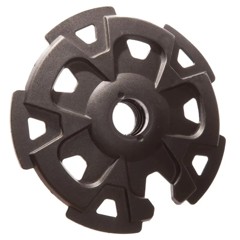 Wyeast Replacement Basket For Ski Poles 1