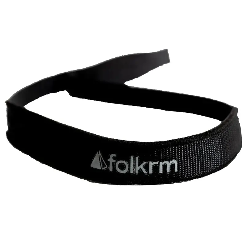 Wyeast Replacement Strap For Ski Gear And Packs 1