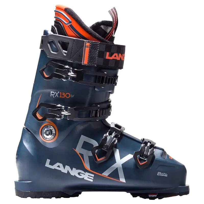 Xt3 Free 130 Mv Gw Alpine Ski Boots 2023–2024 1
