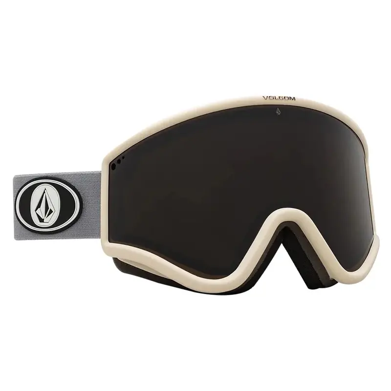 Yae Sleek-Fit Ski Goggles – 2023 2